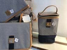 Load image into Gallery viewer, Document Cover, Mayoral