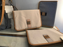 Load image into Gallery viewer, Diaper Bag, Fashion Forward, Mayoral