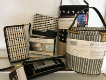 Load image into Gallery viewer, Travel Accessories, JJCole,