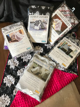 Load image into Gallery viewer, Carrier Covers, Carseat Canopy