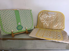 Load image into Gallery viewer, Change Pad Traveler