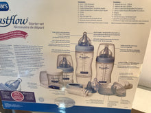 Load image into Gallery viewer, Bottles, Breastflow