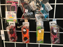 Load image into Gallery viewer, Sunglasses, Baby and Kids