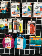 Load image into Gallery viewer, Boon, Feeding