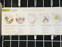 Load image into Gallery viewer, Puj Flyte, Baby Bath Gift Set