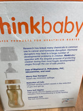 Load image into Gallery viewer, Thinkbaby Bottles