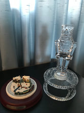 Load image into Gallery viewer, Bradford, Nutcracker, Kinkade