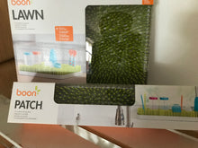 Load image into Gallery viewer, Boon Lawn/Patch, Drying Rack, And Accessories