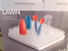 Load image into Gallery viewer, Boon Lawn/Patch, Drying Rack, And Accessories