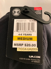 Load image into Gallery viewer, Under Armour, Hats