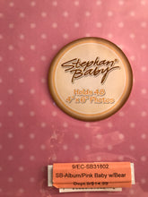 Load image into Gallery viewer, Stephan Baby, Its a Girl, Brag Book