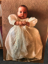 Load image into Gallery viewer, Dresses and Gowns,