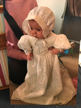 Load image into Gallery viewer, Dresses and Gowns,