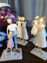 Load image into Gallery viewer, Most Sincerely, by Claire Stoner