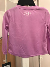 Load image into Gallery viewer, Under Armour, Heart Drop, 2 piece set