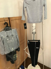 Load image into Gallery viewer, Under Armour, 2 piece set,