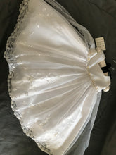 Load image into Gallery viewer, Jolene, Dress, Gown, Christening