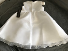 Load image into Gallery viewer, Jolene, Dress, Christening,