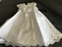 Load image into Gallery viewer, Jolene, Dress, Christening,