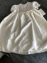 Load image into Gallery viewer, Gown, 2 piece