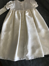 Load image into Gallery viewer, Gown, 2 piece