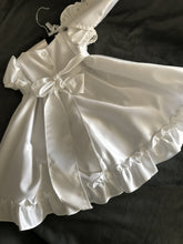 Load image into Gallery viewer, Dress, white