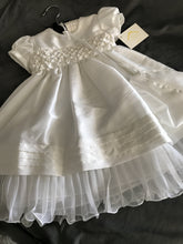 Load image into Gallery viewer, Jolene, Dress, Baby