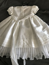 Load image into Gallery viewer, Jolene, Dress, Baby