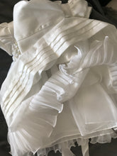 Load image into Gallery viewer, Jolene, Dress, Baby