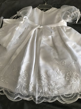 Load image into Gallery viewer, Jolene, Gown and Bonnet