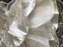 Load image into Gallery viewer, Jolene, Gown and Bonnet