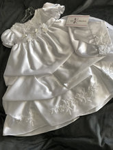 Load image into Gallery viewer, Jolene, Gown w/Bonnet