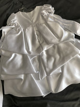 Load image into Gallery viewer, Jolene, Gown w/Bonnet