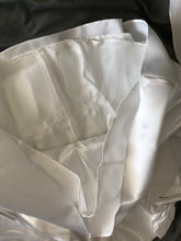 Load image into Gallery viewer, Jolene, Gown w/Bonnet