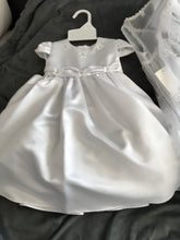 Load image into Gallery viewer, Baby Gown