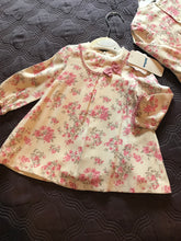 Load image into Gallery viewer, Dress, Mayoral