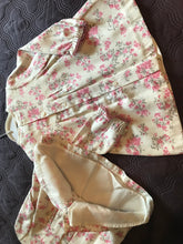 Load image into Gallery viewer, Dress, Mayoral