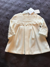 Load image into Gallery viewer, Dress, Mayoral