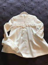 Load image into Gallery viewer, Dress, Mayoral