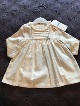 Load image into Gallery viewer, Dress, Mayoral