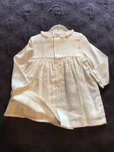 Load image into Gallery viewer, Dress, Mayoral