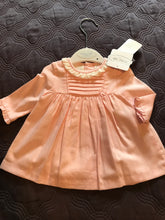 Load image into Gallery viewer, Dress, Mayoral