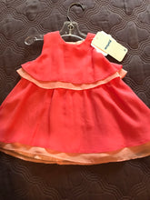 Load image into Gallery viewer, Dress, Mayoral