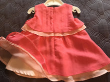 Load image into Gallery viewer, Dress, Mayoral