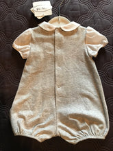 Load image into Gallery viewer, Mayoral, Romper, baby girl