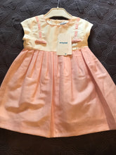 Load image into Gallery viewer, Dress, Mayoral