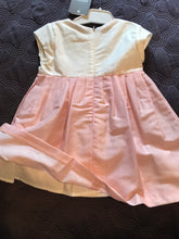 Load image into Gallery viewer, Dress, Mayoral