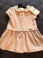 Load image into Gallery viewer, Dress, Mayoral