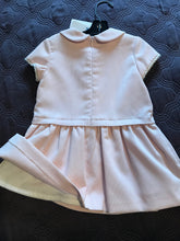 Load image into Gallery viewer, Dress, Mayoral