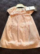 Load image into Gallery viewer, Dress, Mayoral